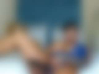 MELONS2001's Live Sex Cam Show