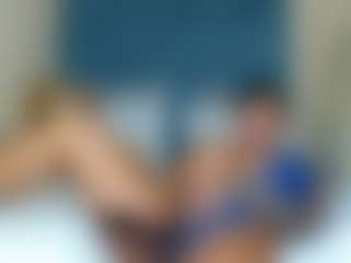 MELONS2001's Live Sex Cam Show