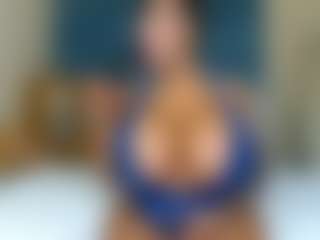 MELONS2001's Live Sex Cam Show