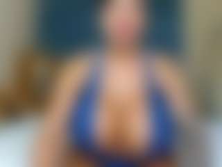 MELONS2001's Live Sex Cam Show
