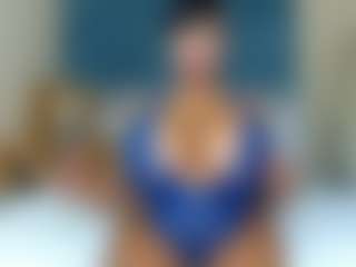 MELONS2001's Live Sex Cam Show