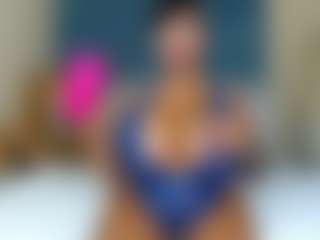 MELONS2001's Live Sex Cam Show