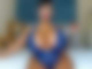 MELONS2001's Live Sex Cam Show
