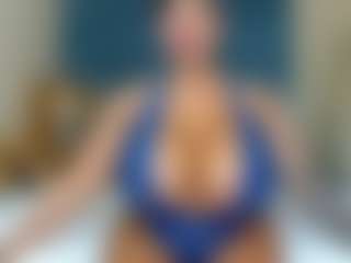MELONS2001's Live Sex Cam Show