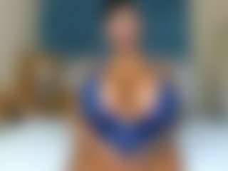 MELONS2001's Live Sex Cam Show