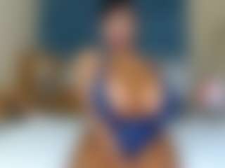MELONS2001's Live Sex Cam Show