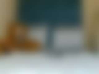 MELONS2001's Live Sex Cam Show