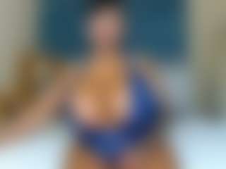 MELONS2001's Live Sex Cam Show