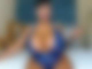 MELONS2001's Live Sex Cam Show