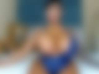 MELONS2001's Live Sex Cam Show