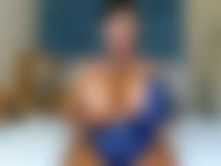MELONS2001's Live Sex Cam Show