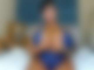 MELONS2001's Live Sex Cam Show