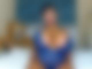 MELONS2001's Live Sex Cam Show