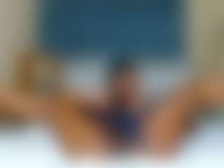 MELONS2001's Live Sex Cam Show