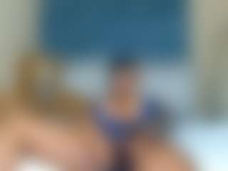 MELONS2001's Live Sex Cam Show
