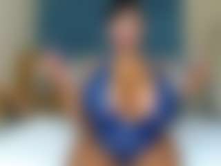 MELONS2001's Live Sex Cam Show