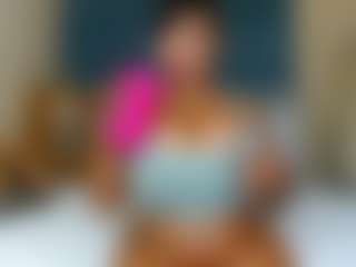MELONS2001's Live Sex Cam Show