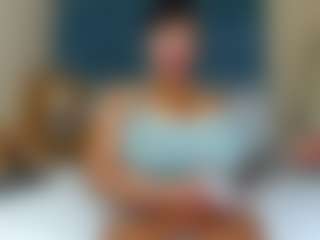 MELONS2001's Live Sex Cam Show