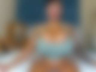 MELONS2001's Live Sex Cam Show