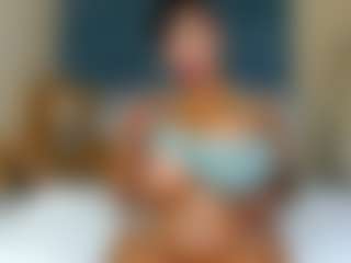 MELONS2001's Live Sex Cam Show