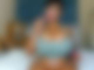 MELONS2001's Live Sex Cam Show