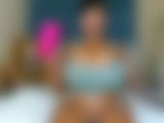 MELONS2001's Live Sex Cam Show
