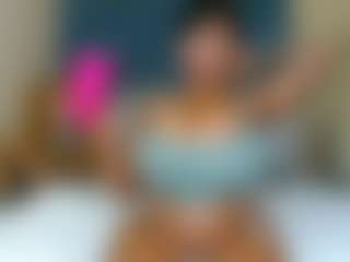 MELONS2001's Live Sex Cam Show