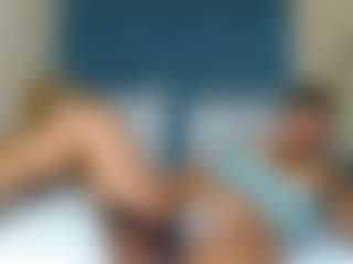 MELONS2001's Live Sex Cam Show