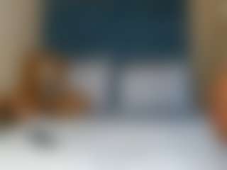 Live cam show with MELONS2001 - Blowjob on Nude Chat * 1 On 1 Webcam Sex * Live Cam Show