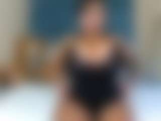 MELONS2001's Live Sex Cam Show