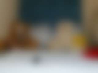 MELONS2001's Live Sex Cam Show