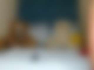 MELONS2001's Live Sex Cam Show