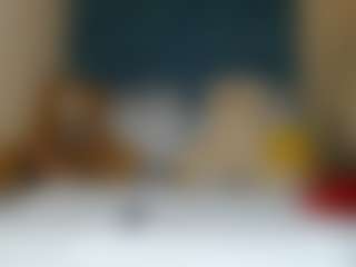 MELONS2001's Live Sex Cam Show