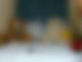 MELONS2001's Live Sex Cam Show