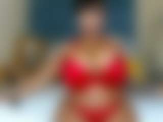 Live cam show with MELONS2001 - Tease on Camsoda