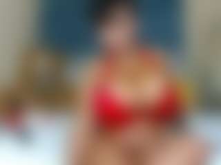 MELONS2001's Live Sex Cam Show