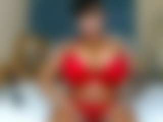 MELONS2001's Live Sex Cam Show