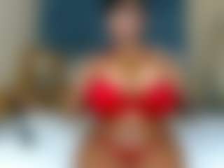MELONS2001's Live Sex Cam Show