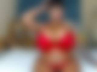 MELONS2001's Live Sex Cam Show