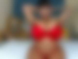Live cam show with MELONS2001 - 420 on Camsoda