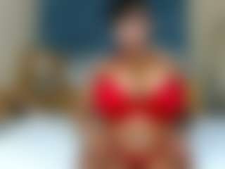 Live cam show with MELONS2001 - Queer on Camsoda