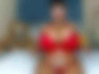 Live cam show with MELONS2001 - Playdildo on Camsoda