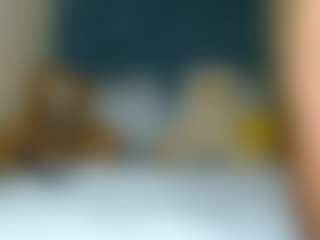 Live cam show with MELONS2001 - Tease on Camsoda