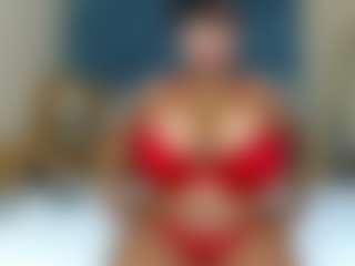 MELONS2001's Live Sex Cam Show