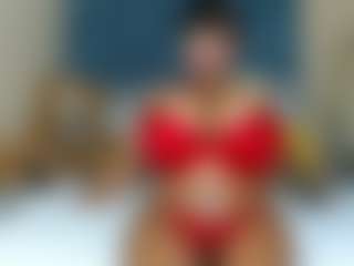 MELONS2001's Live Sex Cam Show