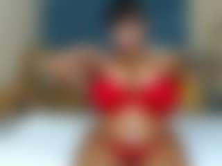 MELONS2001's Live Sex Cam Show