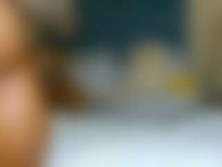 Live cam show with MELONS2001 - Cosplay Mature on Fling VIP Chat