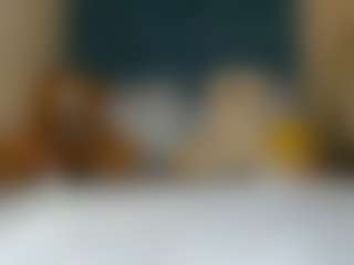 Live cam show with MELONS2001 - Dirty on Camsoda