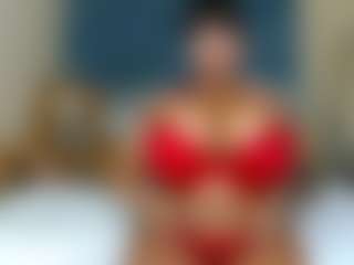 Live cam show with MELONS2001 - Queer on Camsoda
