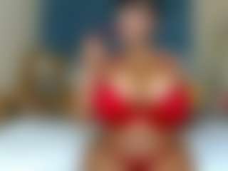 MELONS2001's Live Sex Cam Show